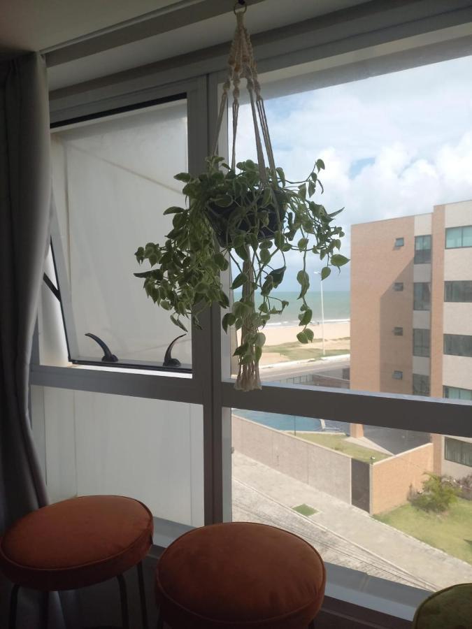Flat Glamoroso Recife Exteriér fotografie